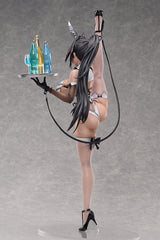 Goddess of Victory: Nikke PVC Figure 1/4 Bay: Radiant Rabbit 48 cm 4570001515088