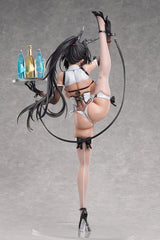 Goddess of Victory: Nikke PVC Figure 1/4 Bay: Radiant Rabbit 48 cm 4570001515088