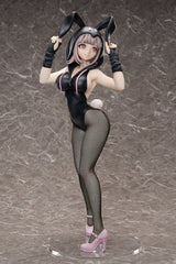 Danganronpa 2: Goodbye Despair PVC Figure 1/3 Chiaki Nanami: Bunny Ver. 60 cm 4570001515101