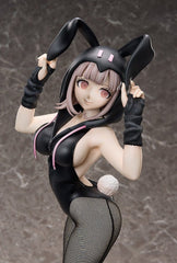 Danganronpa 2: Goodbye Despair PVC Figure 1/3 Chiaki Nanami: Bunny Ver. 60 cm 4570001515101