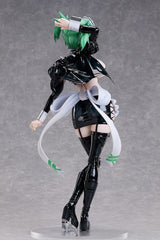 Shinovi Master Senran Kagura New Link PVC Figure 1/4 Hikage: Bondage Maid Ver. 40 cm 4570001514692