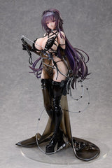 Goddess of Victory: Nikke PVC Figure 1/4 Mihara: Bonding Chain 46 cm 4570001514883
