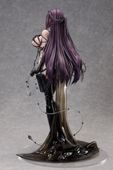 Goddess of Victory: Nikke PVC Figure 1/4 Mihara: Bonding Chain 46 cm 4570001514883