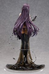 Goddess of Victory: Nikke PVC Figure 1/4 Mihara: Bonding Chain 46 cm 4570001514883