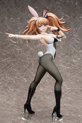 Character Vocal Series 01: Hatsune Miku PVC Figure 1/4 Bunny Ver. / Art by SanMuYYB 30 cm 4570001515064