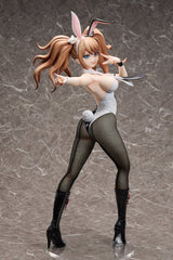 Character Vocal Series 01: Hatsune Miku PVC Figure 1/4 Bunny Ver. / Art by SanMuYYB 30 cm 4570001515064