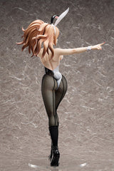 Character Vocal Series 01: Hatsune Miku PVC Figure 1/4 Bunny Ver. / Art by SanMuYYB 30 cm 4570001515064