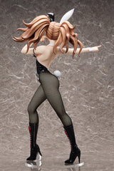 Character Vocal Series 01: Hatsune Miku PVC Figure 1/4 Bunny Ver. / Art by SanMuYYB 30 cm 4570001515064