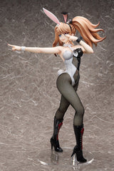 Character Vocal Series 01: Hatsune Miku PVC Figure 1/4 Bunny Ver. / Art by SanMuYYB 30 cm 4570001515064