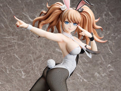 Character Vocal Series 01: Hatsune Miku PVC Figure 1/4 Bunny Ver. / Art by SanMuYYB 30 cm 4570001515064