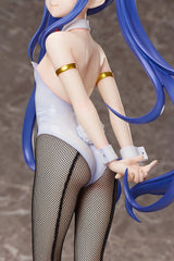 Fairy Tail PVC Figure 1/4 Wendy Marvell: Bunny Ver. 42 cm 4570001515132