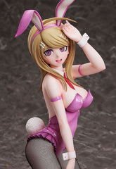 Danganronpa V3 Killing Harmony PVC Statue 1/4 Kaede Akamatsu: Bunny Ver. 33 cm 4570001510854