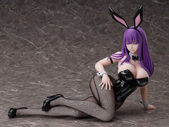 World's End Harem PVC Statue 1/4 Mira Suou Bunny Ver. 40 cm 4570001510946