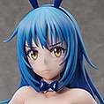 That Time I Got Reincarnated as a Slime PVC Statue 1/4 Rimuru Bunny Ver. 43 cm 4570001511127