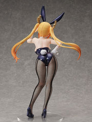 Miss Kobayashi's Dragon Maid PVC Statue 1/4 Tohru: Bunny Ver. 45 cm 4570001511196