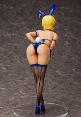 Food Wars Shokugeki no Soma Statue 1/4 Ikumi Mito Bunny Ver. 41 cm 4570001511318