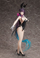 The Elder Sister-Like One PVC Statue 1/4 Chiyo: Bare Leg Bunny Ver. 50 cm 4570001511516