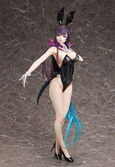 The Elder Sister-Like One PVC Statue 1/4 Chiyo: Bare Leg Bunny Ver. 50 cm 4570001511516