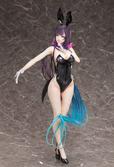 The Elder Sister-Like One PVC Statue 1/4 Chiyo: Bare Leg Bunny Ver. 50 cm 4570001511516