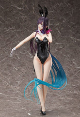 The Elder Sister-Like One PVC Statue 1/4 Chiyo: Bare Leg Bunny Ver. 50 cm 4570001511516