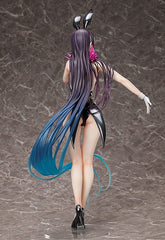 The Elder Sister-Like One PVC Statue 1/4 Chiyo: Bare Leg Bunny Ver. 50 cm 4570001511516