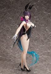 The Elder Sister-Like One PVC Statue 1/4 Chiyo: Bare Leg Bunny Ver. 50 cm 4570001511516