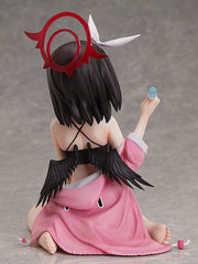 Blue Archive PVC Statue 1/4 Mashiro Shizuyama: Swimsuit Ver. 23 cm 4570001511677