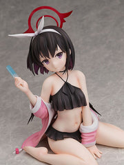 Blue Archive PVC Statue 1/4 Mashiro Shizuyama: Swimsuit Ver. 23 cm 4570001511677