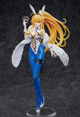 Fate/Grand Order PVC Statue 1/4 Ruler/Altria  4570001511899