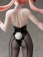 A Couple of Cuckoos Statue 1/4 Erika Amano: Bunny Ver. 47 cm 4570001511943