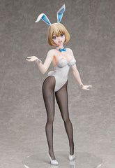 A Couple of Cuckoos Statue 1/4 Sachi Umino: Bunny Ver. 48 cm 4570001511950