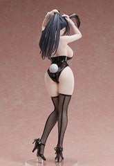 Monochrome Bunny Statue 1/4 Aoi 44 cm 4570001511974