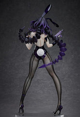 Original Illustration PVC Statue 1/4 Nazumi Yakuwa 49 cm 4570001512001