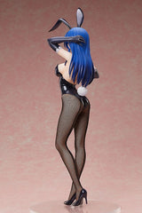 Toradora PVC Statue 1/4 Ami Kawashima: Bunny Ver. 47 cm 4570001512162