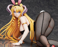 Seven Mortal Sins PVC Statue 1/4 Mammon: Bunny Ver. 32 cm 4570001512322