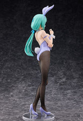 That Time I Got Reincarnated as a Slime PVC Statue 1/4 Mjurran: Bunny Ver. 45 cm 4570001512438