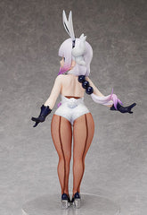 Miss Kobayashi's Dragon Maid PVC Statue 1/4 Kanna: Bunny Ver. 35 cm 4570001512452