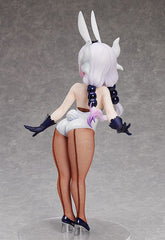 Miss Kobayashi's Dragon Maid PVC Statue 1/4 Kanna: Bunny Ver. 35 cm 4570001512452