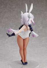 Miss Kobayashi's Dragon Maid PVC Statue 1/4 Kanna: Bunny Ver. 35 cm 4570001512452