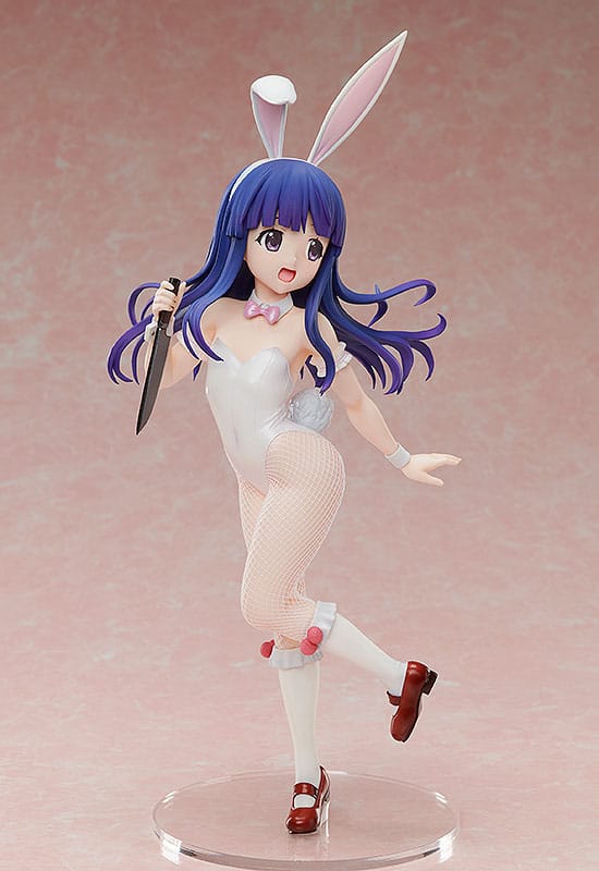 Higurashi: When They Cry - Sotsu Statue 1/4 R 4570001512629