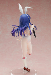 Higurashi: When They Cry - Sotsu Statue 1/4 R 4570001512629