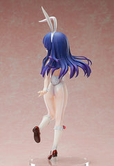 Higurashi: When They Cry - Sotsu Statue 1/4 Rika Furude: Bunny Ver. 37 cm 4570001512629