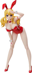 Fairy Tail PVC Statue 1/4 Lucy Heartfilia: Ba 4570001512698