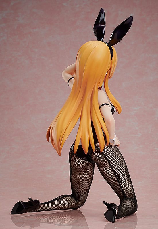 Oreimo PVC Statue 1/4 Kirino Kousaka: Bunny V 4570001512780