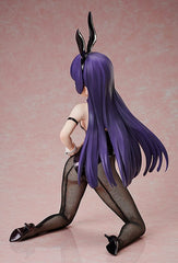 Oreimo PVC Statue 1/4 Kuroneko: Bunny Ver. 31 4570001512797