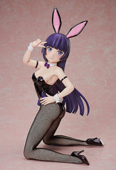 Oreimo PVC Statue 1/4 Kuroneko: Bunny Ver. 31 4570001512797