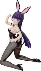 Oreimo PVC Statue 1/4 Kuroneko: Bunny Ver. 31 4570001512797