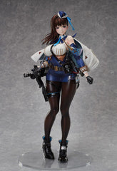 Goddes of Victory: Nikke Statue 1/4 Marian 41 cm 4570001512803