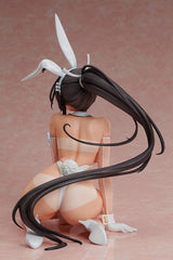 Original Character PVC Statue 1/4 Homura: Bunny Ver. 27 cm 4570001512896