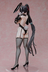 Shinobi Master Senran Kagura: New Link PVC Statue 1/4 Fubuki: Bunny Ver. 41 cm 4570001512902